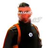 majakfyi2gg