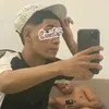 caosbb.z