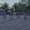 jessicapry_1