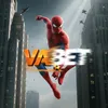 thichsongaovabet