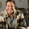 micheal.weatherly61