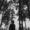 bibekrai_01