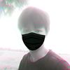 shine.lin.htet109