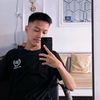 zenolaaa_7