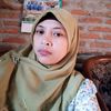 user5017906751581