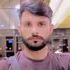 sufyan.sufyan.guj5