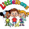 littlemoraltoons