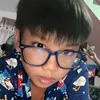 blueyjohan
