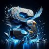 user931892287