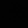 sltan_505.0