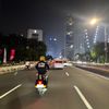 bawavespa
