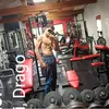 ivailo.petroc