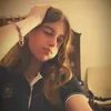 isaa_urfavbrownie