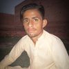 daud.ali394