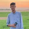 user39197788187052