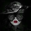 jasmine_wahid8