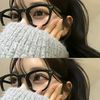 kila_imupp606