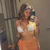 ella___455
