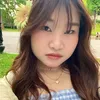 qiun_iu