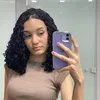 diana.melo8253