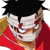 user2311612726981