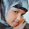 istar.cabdulaahi87