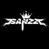 SANZZ