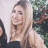 .mayasqtie