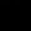 mxnv.m