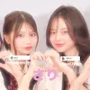 ogu_.mia