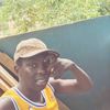 user4803849920961