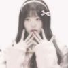 randomedits2161