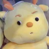 conthonayanco