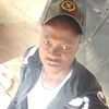 user2714288452837