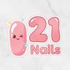 nails.21208