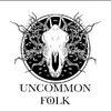 uncommonfolkstories