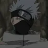 zahraa_3644