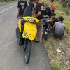 sastra7198