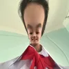 cuzn72