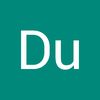 du.al.arsenal