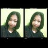 user37301460097300