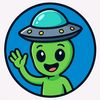TikFlix AI