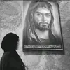 zanb.asdf