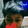 alex.suparlin
