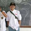 putune.mbah.muidah6
