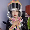 thanh.hang2911