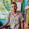 mobarok.hossain386