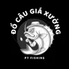 Shop Đồ Câu Giá Xưởng