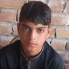 shahid.ullah134