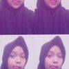 ayu.kia12
